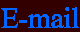 I want lot's of E-mail, so give it to me